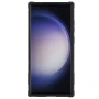 Nillkin CamShield Armor Pro case for Samsung Galaxy S23 Ultra order from official NILLKIN store